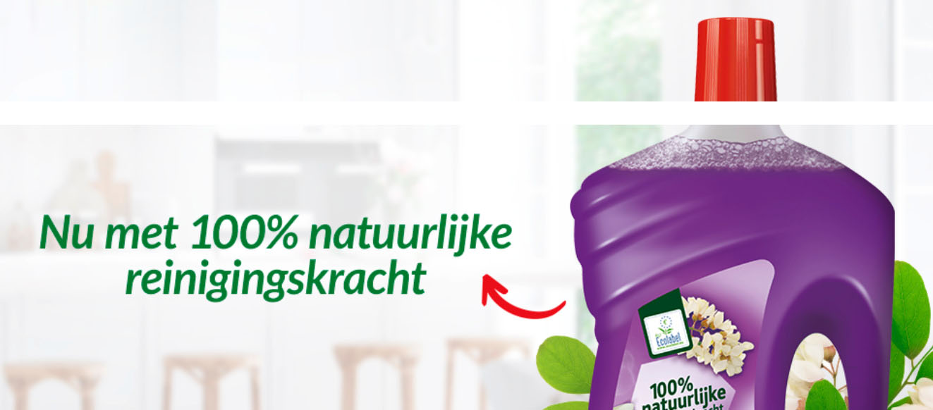 Beste Woon Winkel -Beste Woon Winkel HJGHJ